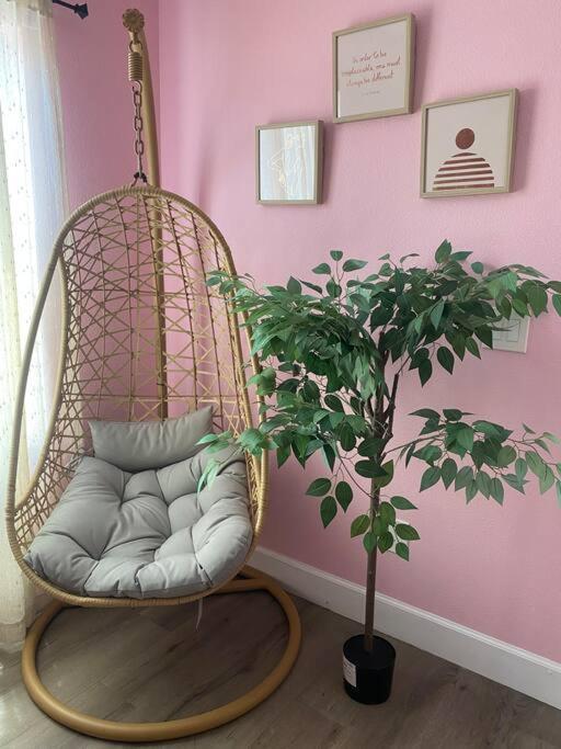 The Pink House Orlando Villa Luaran gambar